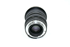 Picture of Tokina Lens AT-X 24-40mm f2.8 Nikon Mount, Picture 7