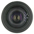 Picture of Broken | Sigma APO 75-300mm f/4-5.6 Autofocus Zoom w/ Lens Hood, Picture 3