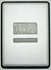 Picture of BROKEN | G-Technology G-Drive 1 TB, Portable External, 2.5