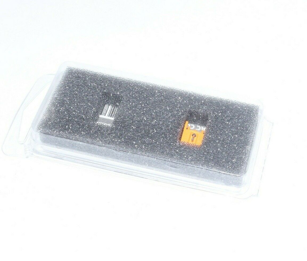 Picture of New TEAC Record Needle STL-122 (1 PC ONLY)