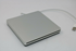 Picture of Broken | Apple MD564LL/A External USB SuperDrive A1379, Picture 3