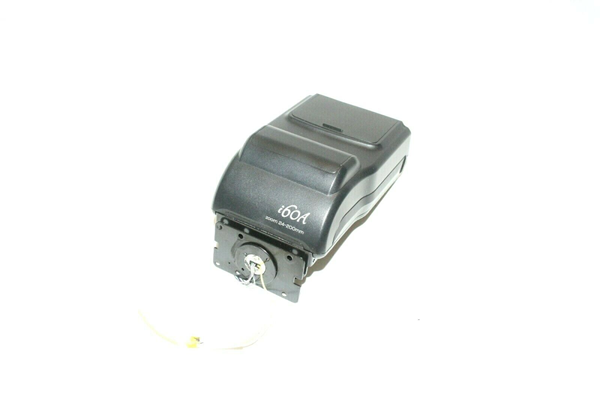 Picture of Nissin I60A Flash Head Assembly Repair Part