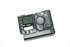 Picture of Canon 1D Mark II Rear Cover with LCD and Buttons Replacement Repair Part, Picture 1