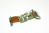Picture of Canon 1D Mark II Main PCB Board Cushion Assembly Replacement Repair Part, Picture 1