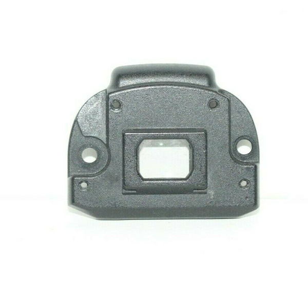 Picture of Canon 1D Mark II Viewfinder Eye Piece Cover Replacement Repair Part