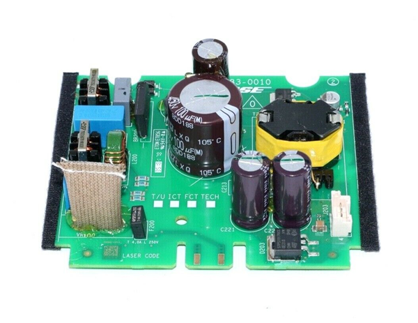 Picture of PART | Bose Home Speaker 450 Replacement - Power Board