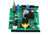 Picture of PART | Bose Home Speaker 450 Replacement - Power Board, Picture 2