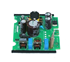 Picture of PART | Bose Home Speaker 450 Replacement - Power Board, Picture 3