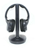 Picture of Used | PLEASE READ | Sony RF400 Wireless Home Theater Headphones - Black, Picture 1