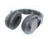 Picture of Used | PLEASE READ | Sony RF400 Wireless Home Theater Headphones - Black, Picture 2