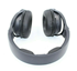 Picture of Used | PLEASE READ | Sony RF400 Wireless Home Theater Headphones - Black, Picture 4