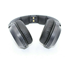 Picture of Used | PLEASE READ | Sony RF400 Wireless Home Theater Headphones - Black, Picture 5