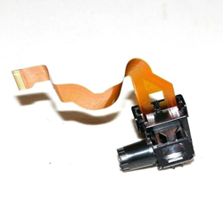 Picture of Panasonic DMC-FZ80 View Finder Assembly Repair Part