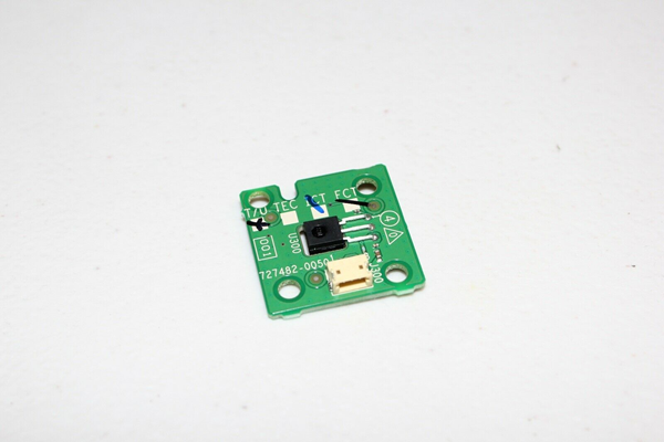 Picture of Bose SoundTouch 10 Replacement IR PCB Part 727482-0020