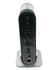 Picture of BROKEN | Baseus Working Station Three Screen Type-C Hub Adapter USB HDMI, Picture 4