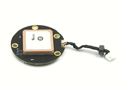 Picture of DJI Phantom 4 Part 1 - GPS Module