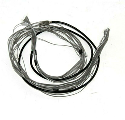Picture of Wire Harnesses and Ribbon Cables For SONY XBR-75X850F