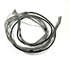 Picture of Wire Harnesses and Ribbon Cables For SONY XBR-75X850F, Picture 1