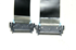 Picture of Wire Harnesses and Ribbon Cables For SONY XBR-75X850F, Picture 9