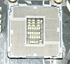 Picture of Broken Asus Prime Z270-A LGA1151 Motherboard - 1111-009, Picture 4