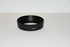 Picture of Used Tamron 1C2FH Lens Hood for 28-80mm f3.5-5.6 AF Zoom, Picture 1