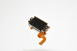 Picture of Canon 5D Mark II AF Sensor Replacement Part
