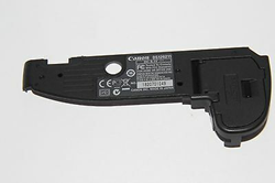 Picture of CANON EOS 50D BOTTOM COVER AND BATTERY DOOR ASSEMBLY REPAIR PART