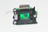 Picture of ORIGINAL Nikon D80 CCD Sensor Repair Part, Picture 1