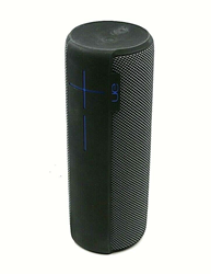 Picture of Broken | Ultimate Ears Megaboom Portable Waterproof & Shockproof Speaker 1105