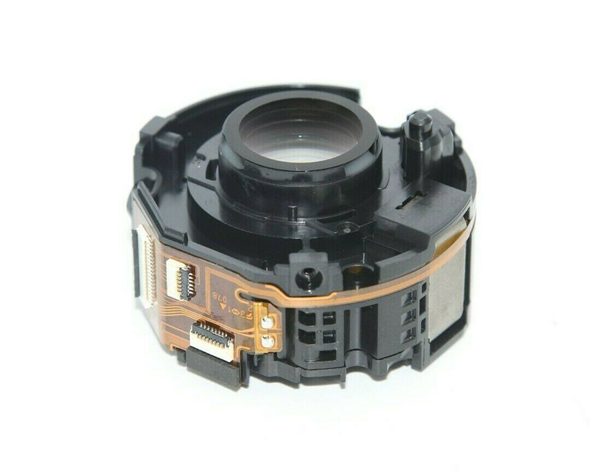 Picture of ORIGINAL Sony FE 24-70mm f/2.8 GM OSS Lens Focus Assembly Repair Part