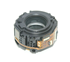 Picture of ORIGINAL Sony FE 24-70mm f/2.8 GM OSS Lens Focus Assembly Repair Part, Picture 2