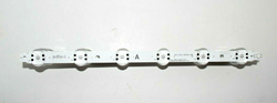 Picture of Used | Backlight LED Strip SSC_Trident_86UK65_A for LG 86UK6570PUB