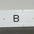 Picture of Used | Backlight LED Strip SSC_Trident_86UK65_B for LG 86UK6570PUB, Picture 2