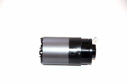 Picture of SONY SEL55210 55-210mm COMPLETE ZOOM ASSEMBLY REPAIR PART