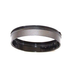 Picture of SONY SEL55210 55-210mm FILTER RING ASSEMBLY REPAIR PART