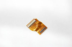 Picture of CANON T3 CCD RIBBON CABLE REPLACEMENT PARTS