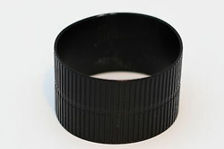 Picture of Canon 55-250MM IS II Lens Zoom Ring Rubber Replacement Part