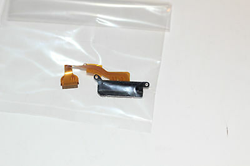 Picture of CANON EOS 60D VIEWFINDER LCD REPAIR PART