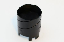 Picture of Canon 55-250MM IS II Inner barel Replacement Part