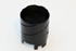 Picture of Canon 55-250MM IS II Inner barel Replacement Part, Picture 1