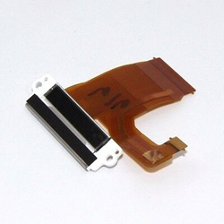 Picture of NIKON D5200 VIEWFINDER LCD REPLACEMENT PART