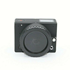 Picture of Z Cam Camera E1 4 K Interchangeable Lens Micro 4/3 Camera, Picture 2
