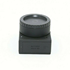 Picture of Z Cam Camera E1 4 K Interchangeable Lens Micro 4/3 Camera, Picture 6