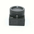 Picture of Z Cam Camera E1 4 K Interchangeable Lens Micro 4/3 Camera, Picture 7