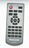 Picture of Panasonic Remote Control N2QAYA000099, Picture 2