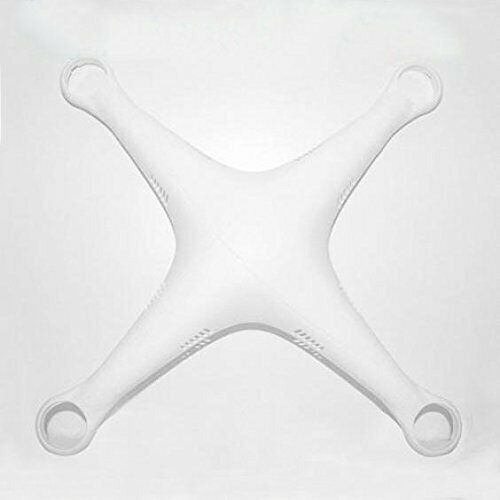 Picture of Top/Upper Shell/Cover For DJI Phantom 3 Sta/Pro/Adv