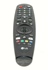 Picture of Genuine LG AN-MR18BA Magic Remote Control with Voice Recognition, Picture 1