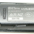Picture of Genuine Samsung BN59-01298H Remote Control, Picture 3