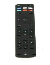 Picture of Genuine Vizio XRT136 Smart TV Remote Control