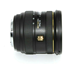 Picture of Used | Sigma EX AF 24-70mm f/2.8 DG HSM Lens Canon EF Digital EOS Camera, Picture 2